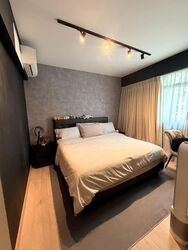 Blk 807B Ping Yi Greens (Bedok), HDB 4 Rooms #624287411